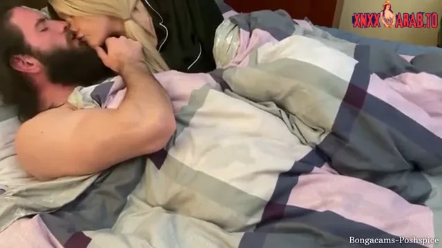 سكس مترجم - تنام في سرير اخوها لتتفاجئ انه ناكها وفض عذريتها سكس اخوات xnxx sister — لقطة 7
