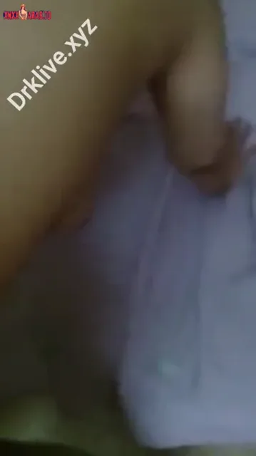 يركب خطيبته خلفي ويفشخها نيك سكس مصري xnxx — لقطة 1