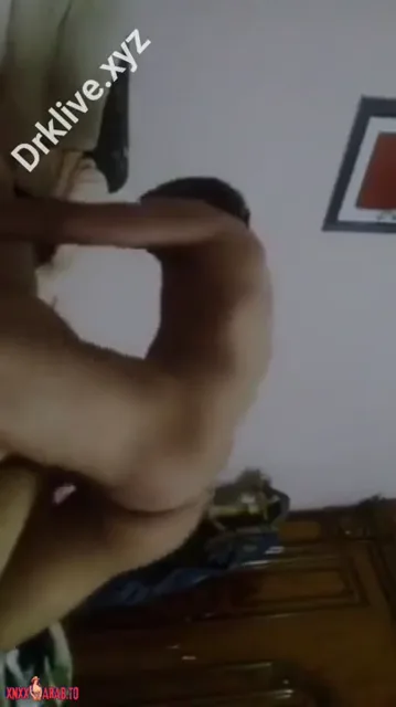 يركب خطيبته خلفي ويفشخها نيك سكس مصري xnxx — لقطة 4
