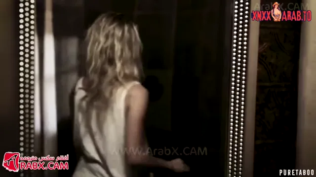 استغال الفتاة المشردة العذراء قصص سكس مترجم xnxx — لقطة 1