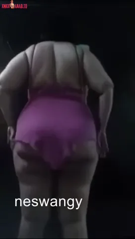 منقبة مربربة هايجة اوي تلعب في كسها سكس نودز مصري — لقطة 1