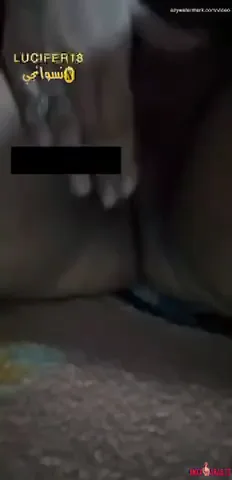 نودز بنوتة اندر ايدج مولعة اوي سكس نودز مصري — لقطة 5