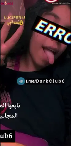 نودز بنوتة اندر ايدج مولعة اوي سكس نودز مصري — لقطة 9