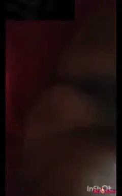 لبوة هايجة اوي تبعبص كسها وتدعك فيه وتصوت اف اح سكس نودز مصري — لقطة 6
