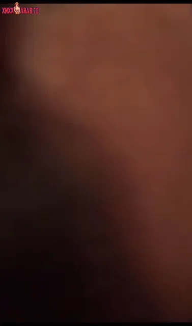 تدلع على حبيبها وترقصله وتمصله زبه سكس مصري — لقطة 2