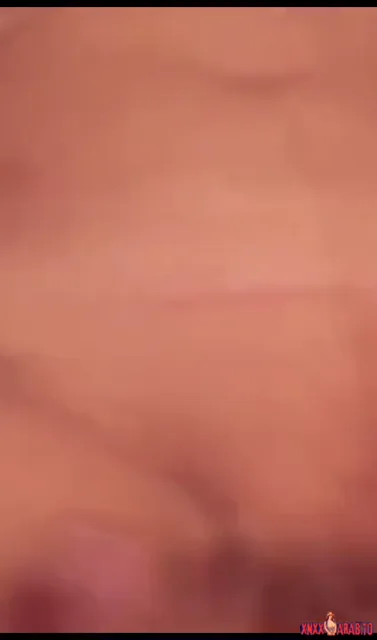 تدلع على حبيبها وترقصله وتمصله زبه سكس مصري — لقطة 4