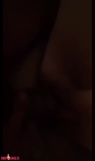 تدلع على حبيبها وترقصله وتمصله زبه سكس مصري — لقطة 7