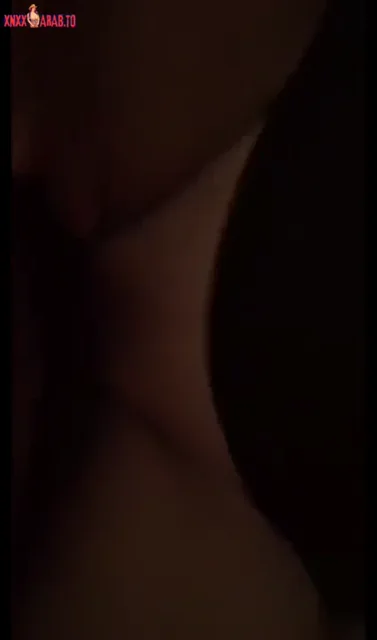 تدلع على حبيبها وترقصله وتمصله زبه سكس مصري — لقطة 8