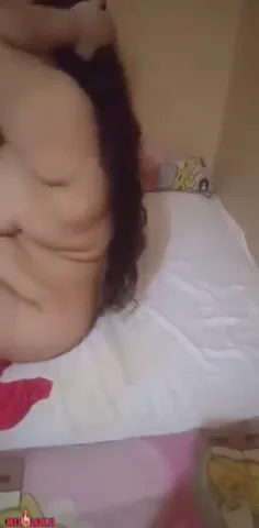 سهرة نيك مصرية مربربة تجيب عشيقها البيت يفشخها نيك سكس مصري xnxx — لقطة 5