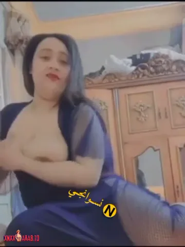 نودز ميلف اربعينية هيجانة تقرص حلماتها سكس نودز مصري — لقطة 5