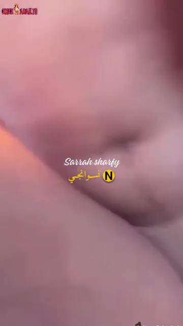 نيك ساخن عربي مترجم بدون رقابة — لقطة 1