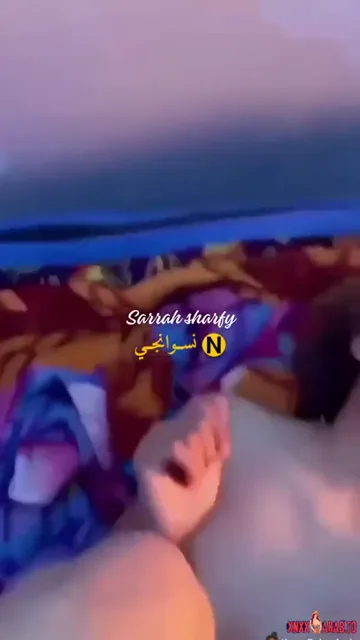 نيك ساخن عربي مترجم بدون رقابة — لقطة 2