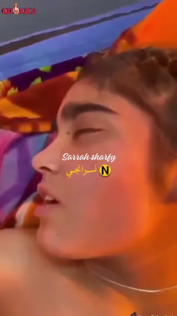 نيك ساخن عربي مترجم بدون رقابة — لقطة 3