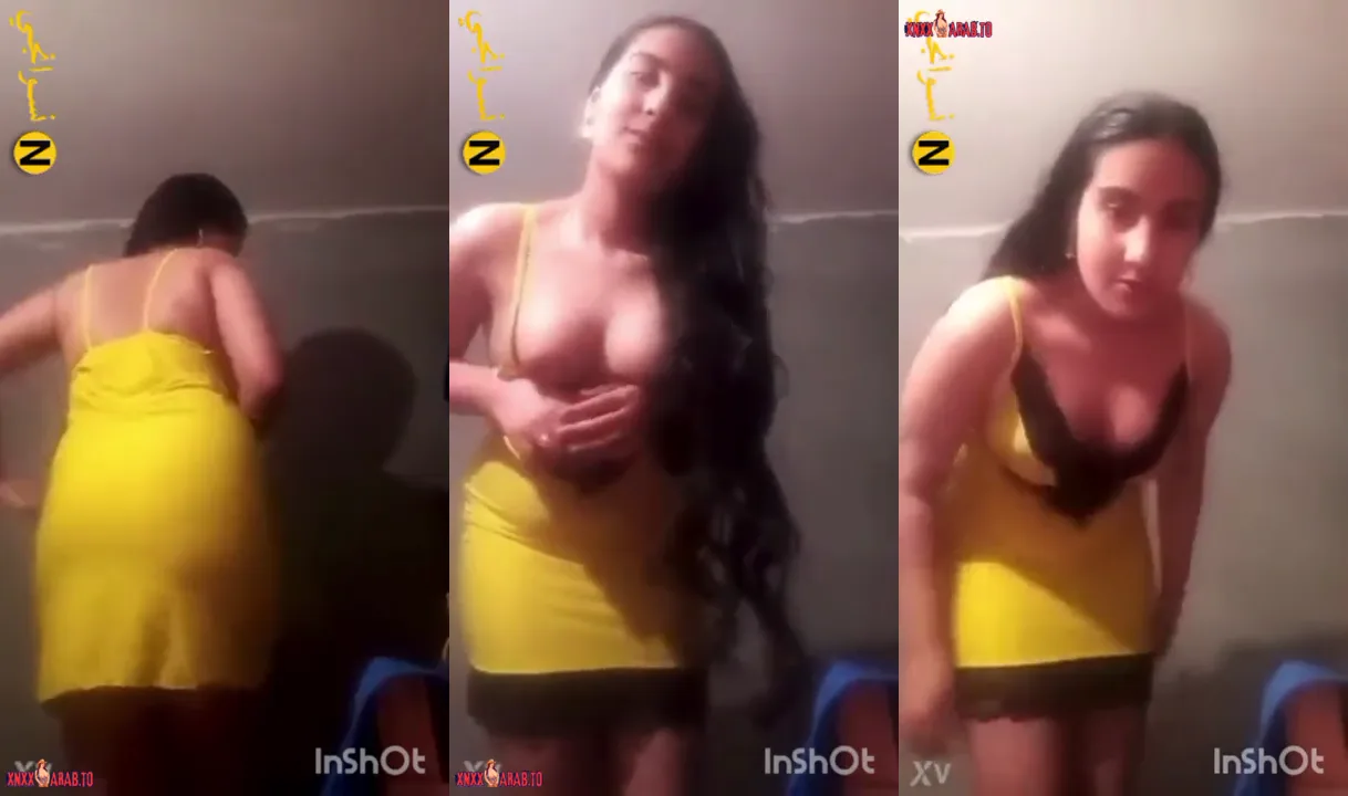 اندر ايدج جسمها نار تعرض بزازها الملبن سكس نودز مصري