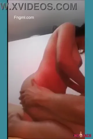 شرموطة اسكندرانية خبرة في المص وركوب الزب سكس مصري — لقطة 5