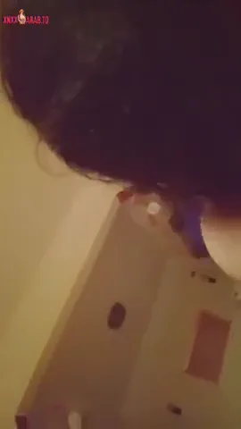 ميلف مربربة تركب زب شاب هايج سكس مصري — لقطة 1