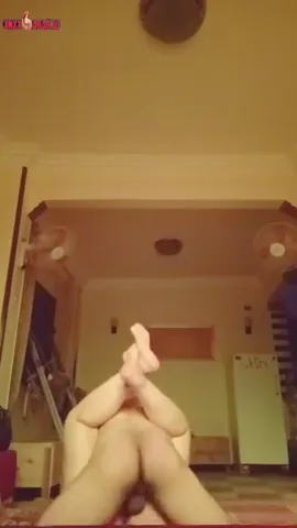 ميلف مربربة تركب زب شاب هايج سكس مصري — لقطة 7