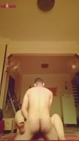 ميلف مربربة تركب زب شاب هايج سكس مصري — لقطة 8