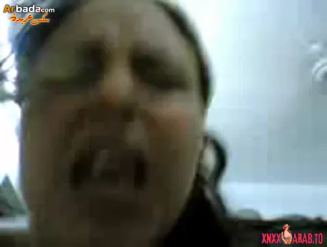 نيكني جامد يا ابن المتناكة سكس مصري xnxx — لقطة 2