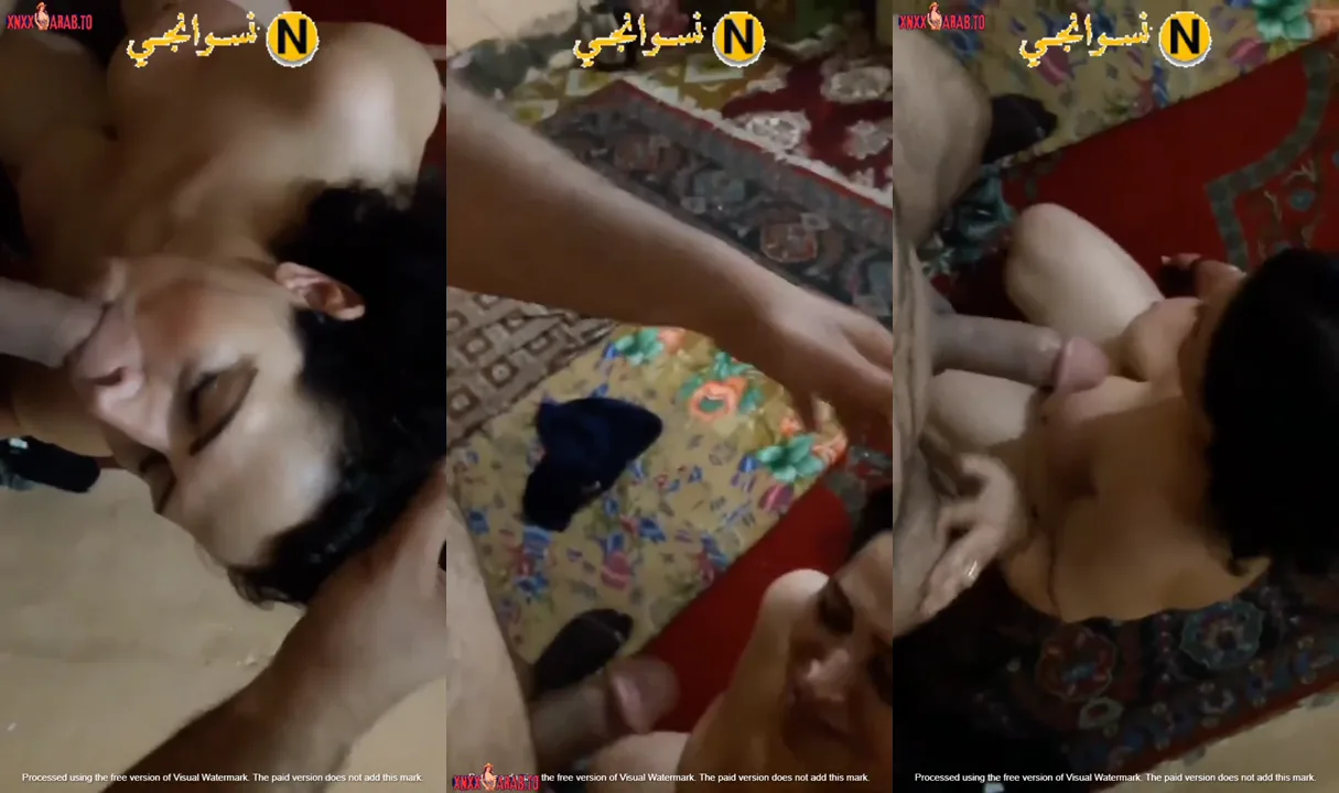 دخليه كلو في بوقك يا شرموطة سكس مصري