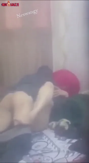 صعيدي هايج ينيك عمته الدبدوبة سكس مصري xnxx — لقطة 1