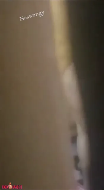 صعيدي هايج ينيك عمته الدبدوبة سكس مصري xnxx — لقطة 5