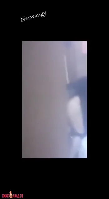 صعيدي هايج ينيك عمته الدبدوبة سكس مصري xnxx — لقطة 6