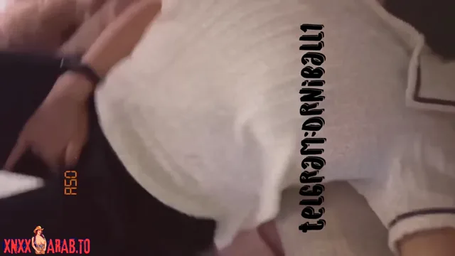 مزة هايجة بجسم فاجر تعرض بزازها النار وطيزها الكبيرة سكس نودز مصري — لقطة 8