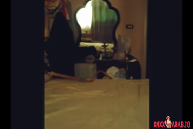 سهرة نيك وحب عرسان جداد سكس مصري قديم — لقطة 1