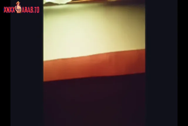 سهرة نيك وحب عرسان جداد سكس مصري قديم — لقطة 7