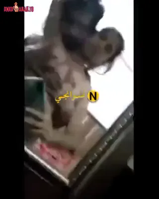 شرموطة صغيرة تتصور وحبيبها بيقفشلها ويلعبلها في كسها المبلول سكس مصري — لقطة 1