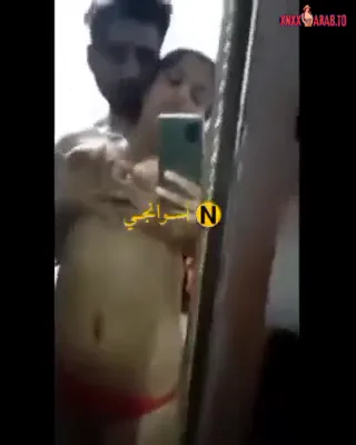 شرموطة صغيرة تتصور وحبيبها بيقفشلها ويلعبلها في كسها المبلول سكس مصري — لقطة 2