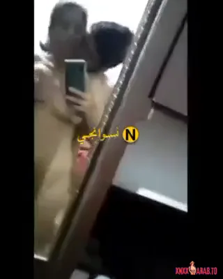 شرموطة صغيرة تتصور وحبيبها بيقفشلها ويلعبلها في كسها المبلول سكس مصري — لقطة 4