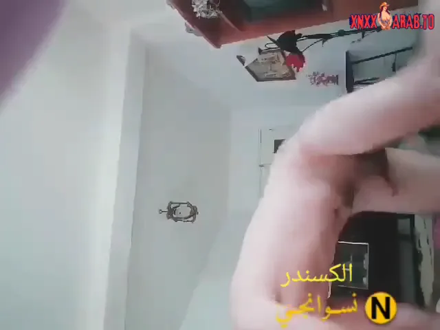 واد زانق حبيبته البطاية وفاشخها نيك ويركب فوقها سكس مصري — لقطة 2