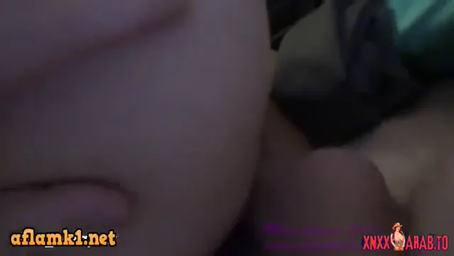 سكس مترجم الولد المنحرف ومشاركة السرير مع أمه الجميلة — لقطة 5