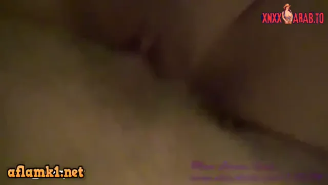 سكس مترجم الولد المنحرف ومشاركة السرير مع أمه الجميلة — لقطة 10