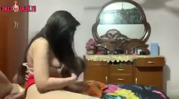 سهرة نيك ومتعة لبنوتة هايجة مع صاحبها سكس مصري xnxx — لقطة 3