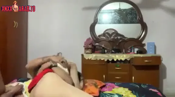 سهرة نيك ومتعة لبنوتة هايجة مع صاحبها سكس مصري xnxx — لقطة 4