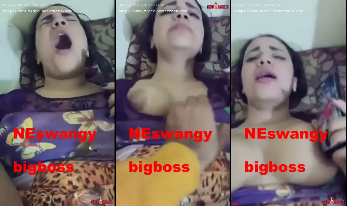 لبوة مصرية تتناك وهي بتكلم صاحبتها في التليفون سكس مصري