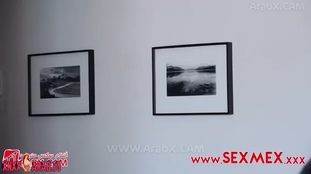 سكس مترجم نيك أمي الأرملة الحامل سكس امهات xnxx — لقطة 1