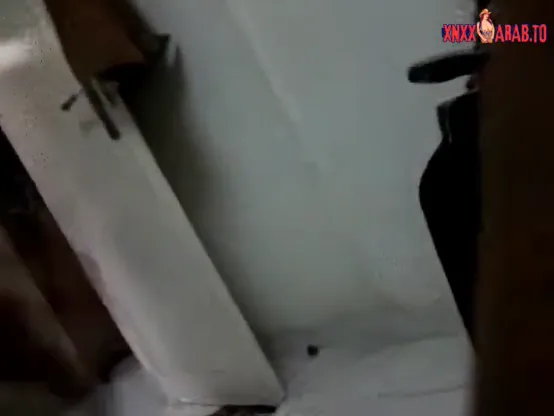 ميلف اربعينية مطلقة تتفشخ نيك من جارها سكس مصري — لقطة 1