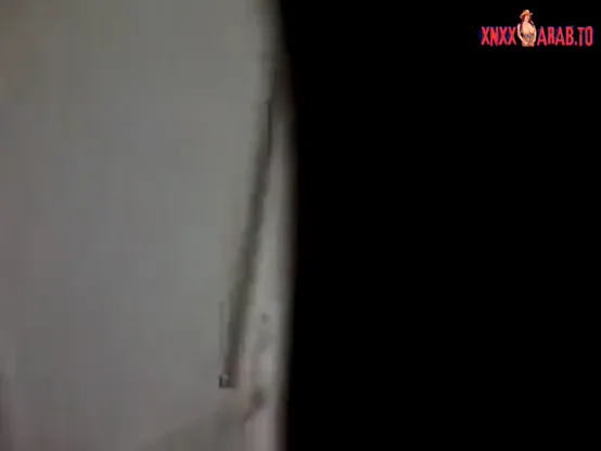 ميلف اربعينية مطلقة تتفشخ نيك من جارها سكس مصري — لقطة 2