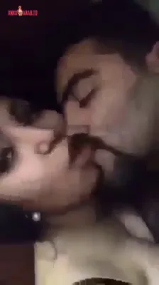 فيلم سكس ميلف مع حبيبها وأحلى سهرة نيك ودلع سكس مصري xnxx — لقطة 1