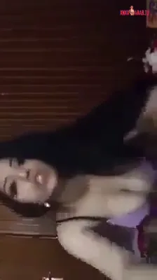 فيلم سكس ميلف مع حبيبها وأحلى سهرة نيك ودلع سكس مصري xnxx — لقطة 3
