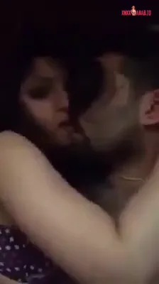 فيلم سكس ميلف مع حبيبها وأحلى سهرة نيك ودلع سكس مصري xnxx — لقطة 4