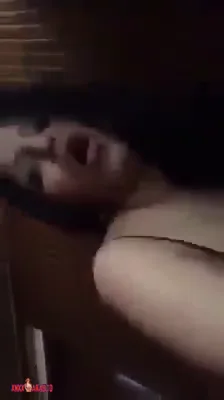فيلم سكس ميلف مع حبيبها وأحلى سهرة نيك ودلع سكس مصري xnxx — لقطة 5