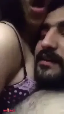 فيلم سكس ميلف مع حبيبها وأحلى سهرة نيك ودلع سكس مصري xnxx — لقطة 6