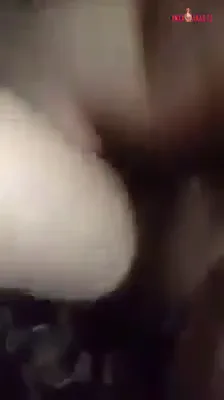 فيلم سكس ميلف مع حبيبها وأحلى سهرة نيك ودلع سكس مصري xnxx — لقطة 8