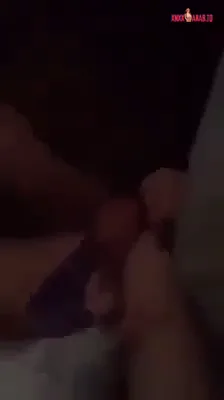 فيلم سكس ميلف مع حبيبها وأحلى سهرة نيك ودلع سكس مصري xnxx — لقطة 9