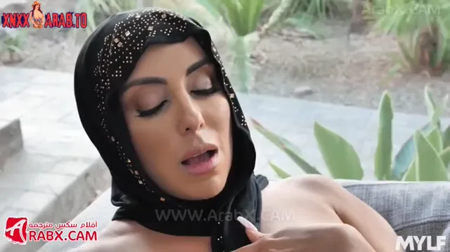 سكس مترجم المحجبة الخاطية سكس محجبات xnxx — لقطة 4